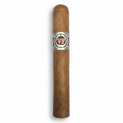 [8478] Vegafina Fortaleza 2 Robusto - Single Cigar