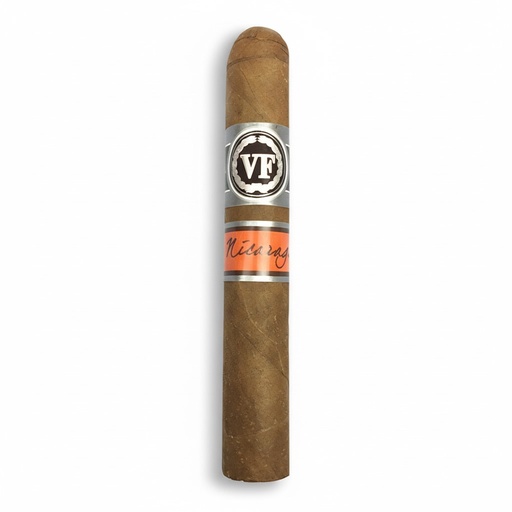 [8479] Vegafina Nicaragua Short - Single Cigar