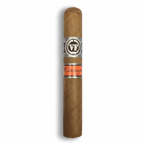 [8480] Vegafina Nicaragua Robusto - Single Cigar