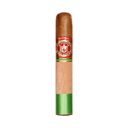 [8484] Arturo Fuente Chateau Fuente Natural - Single Cigar