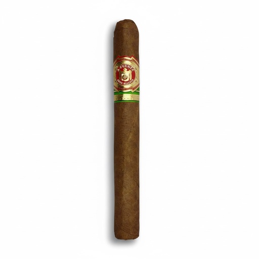 [8493] Arturo Fuente Gran Reserva Flor Fina 8-5-8 - Single Cigar