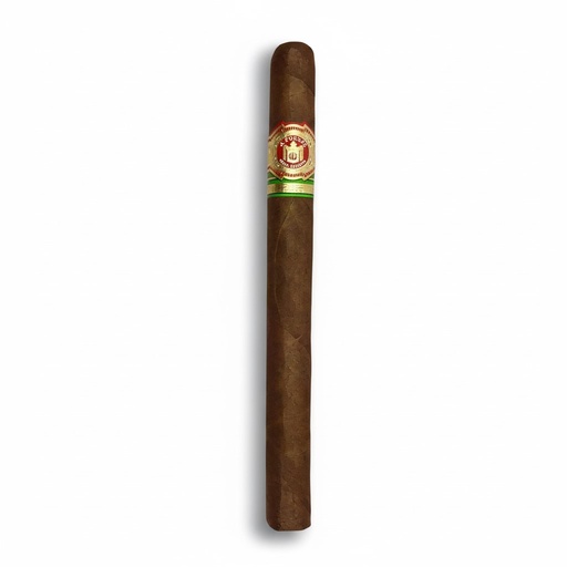 [8494] Arturo Fuente Gran Reserva Cañones - Single Cigar