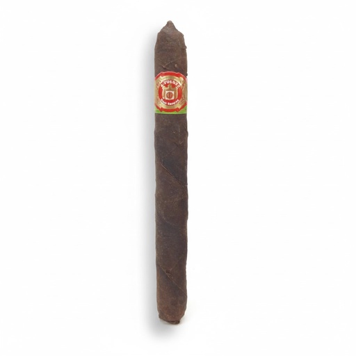 [8495] Arturo Fuente Gran Reserva Exquisitos Maduro - Single Cigar