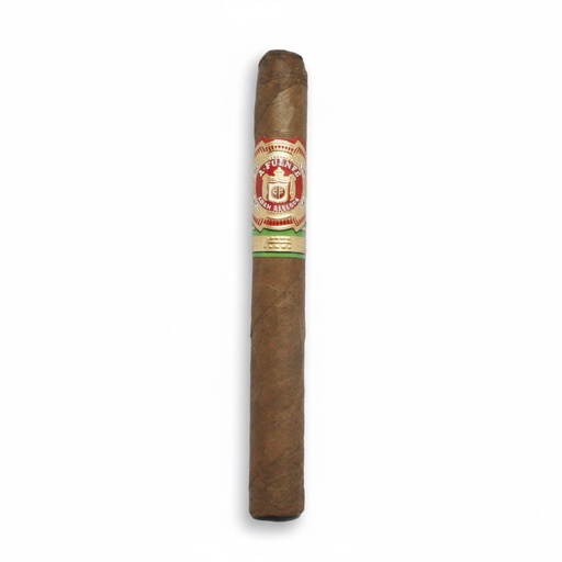 [8497] Arturo Fuente Gran Reserva Petit Corona - Single Cigar