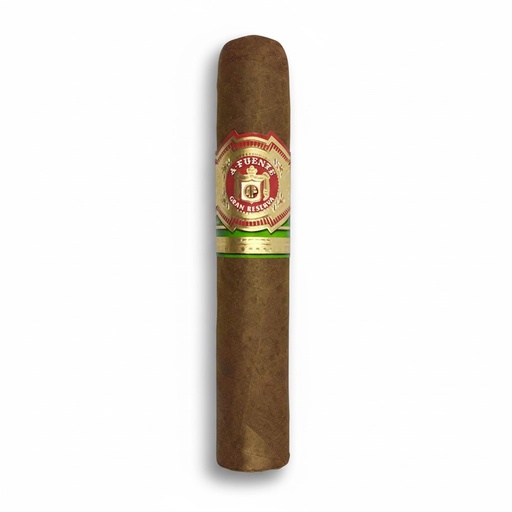 [8499] Arturo Fuente Gran Reserva Rothschild Natural - Single Cigar
