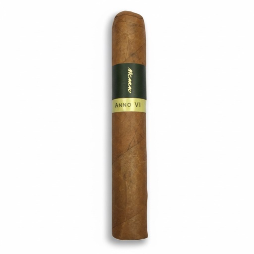 [8569] Nicarao Anno VI Robusto - Single Cigar