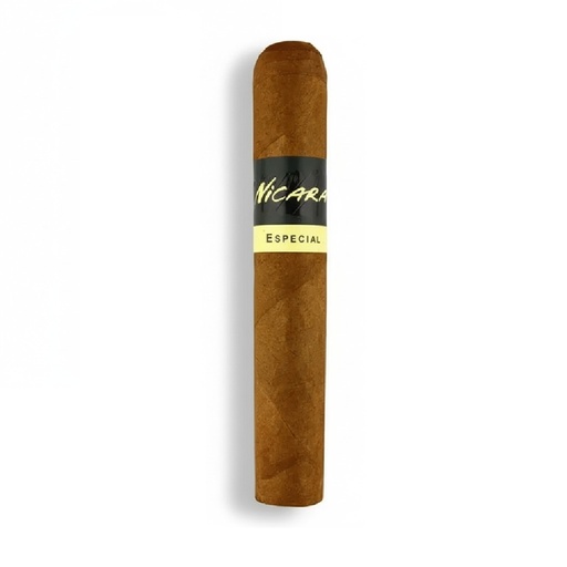 [8571] Nicarao Especial Gordo - Single Cigar