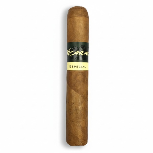 [8572] Nicarao Especial Toro - Single Cigar