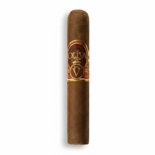 [8580] Oliva Serie V Double Robusto - Single Cigar