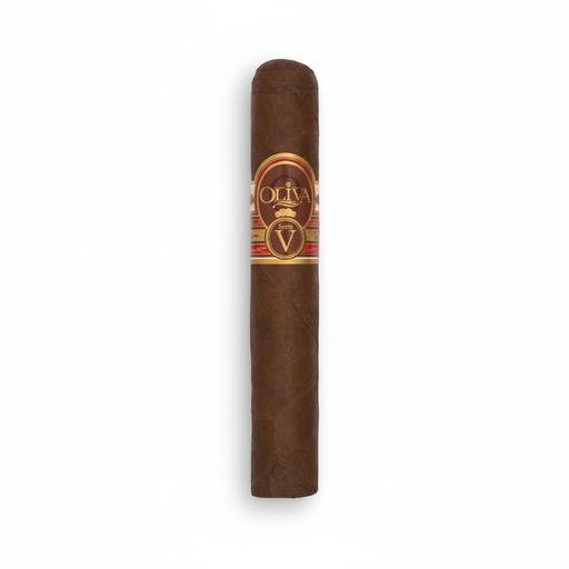 [8582] Oliva Serie V Double Toro - Single Cigar