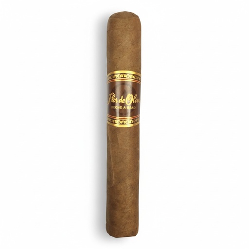 [8586] Flor De Oliva Robusto - Single Cigar