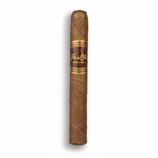 [8587] Flor De Oliva Toro - Single Cigar