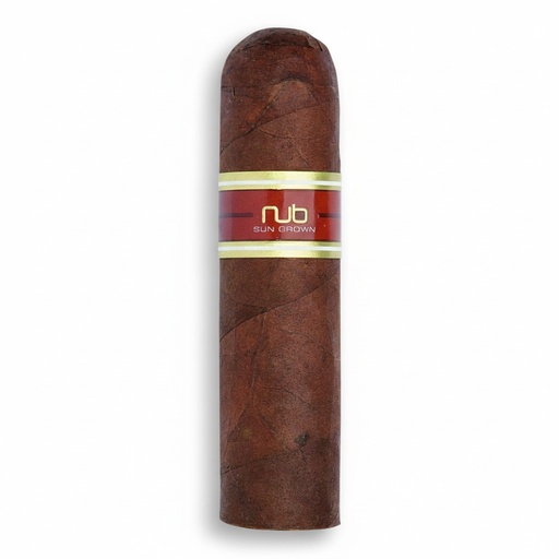 [8601] Nub Sun Grown 466 - Single Cigar