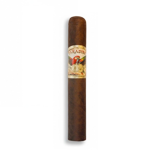 [8609] Paradiso Papagayo - Single Cigar