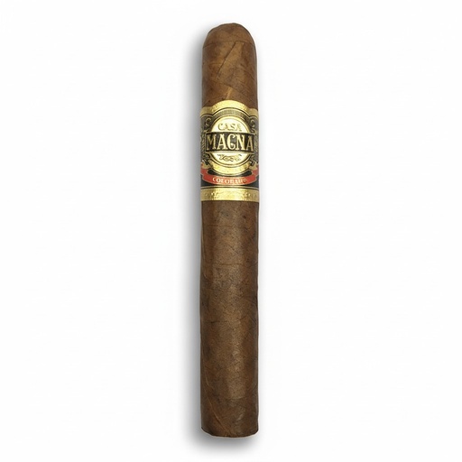 [8629] Casa Magna Colorado Robusto - Single Cigar