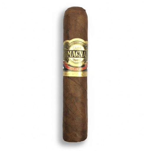 [8630] Casa Magna Colorado Torito - Single Cigar