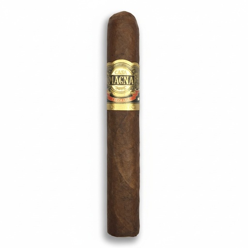 [8631] Casa Magna Colorado Gran Toro - Single Cigar