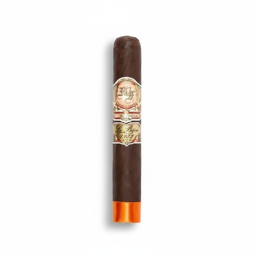 [8646] My Father Le Bijou Grand Robusto - Single Cigar