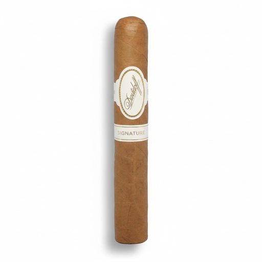 [8693] Davidoff 6000 - Single Cigar