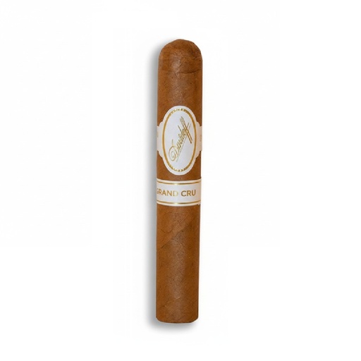 [8695] Davidoff Grand Cru No. 5 - Single Cigar