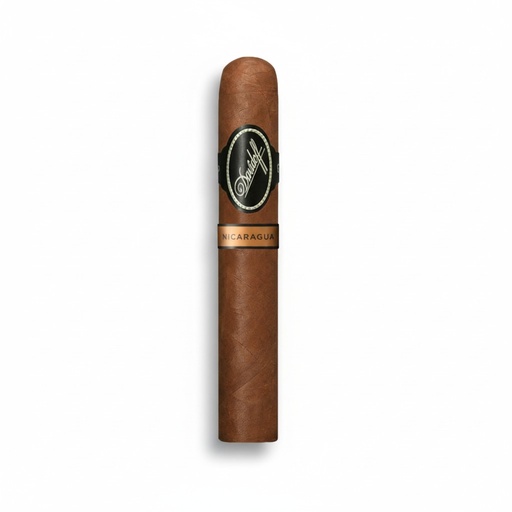 [8708] Davidoff Nicaragua Toro - Single Cigar