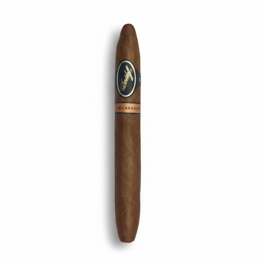 [8712] Davidoff Nicaragua Diadema - Single Cigar