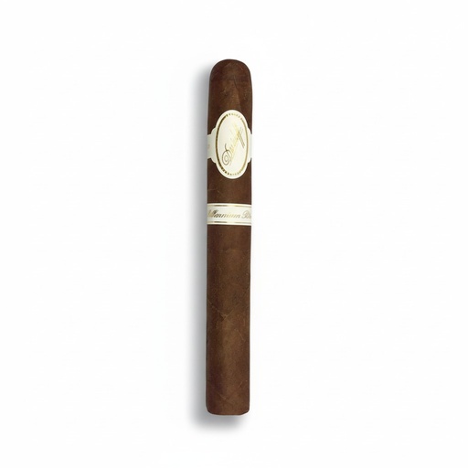 [8719] Davidoff Millenium Blend Toro - Single Cigar