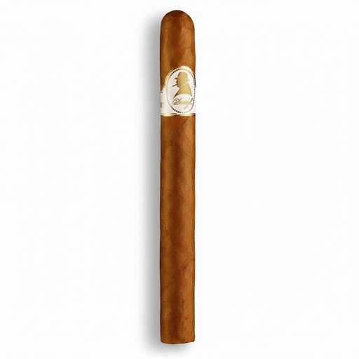 [8723] Davidoff Wsc Churchill - Single Cigar