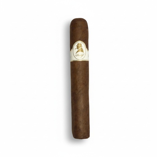 [8724] Davidoff Wsc Robusto - Single Cigar