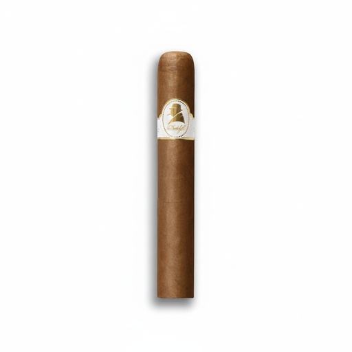 [8727] Davidoff WSC Toro - Single Cigar