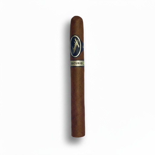 [8733] Davidoff Escurio Corona Gorda - Single Cigar