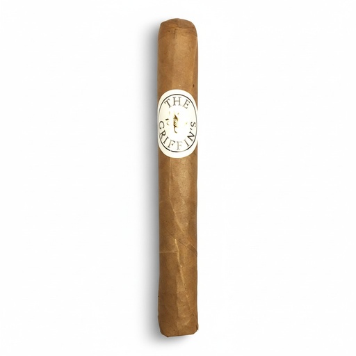 [8747] Griffins 300 - Single Cigar
