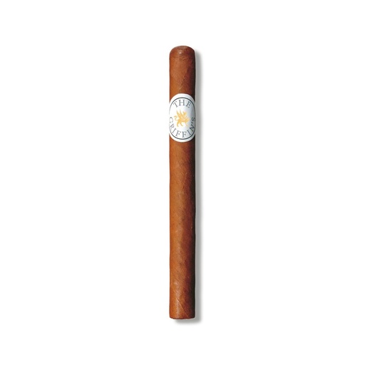 [8748] Griffins 400 - Pack Of 5 Cigars