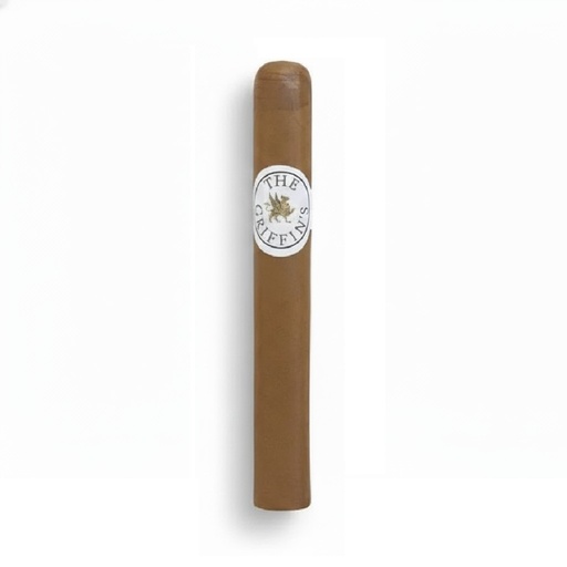 [8751] Griffins 500 - Single Cigar