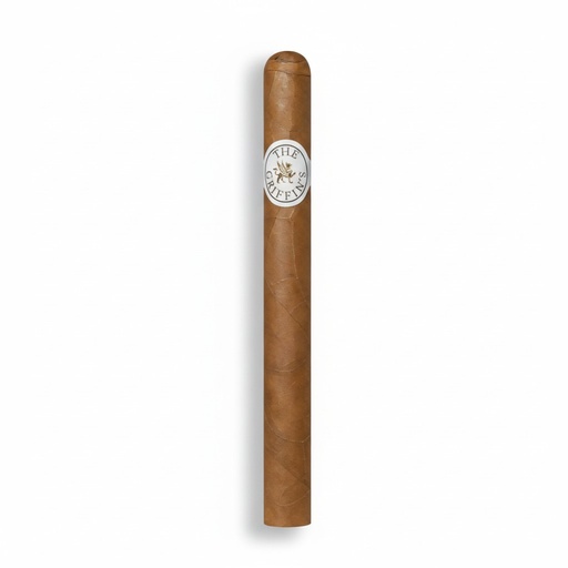 [8752] Griffins Prestige - Single Cigar