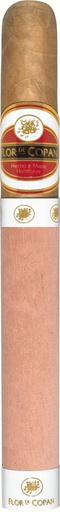 [8956] Flor De Copan Churchill - Box Of 20 Cigars