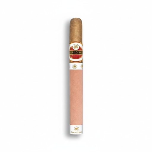 [9123] Flor De Copan Churchill - Single Cigar