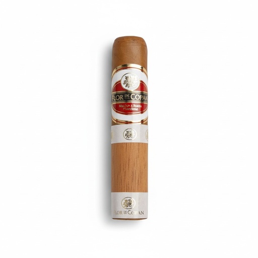 [9125] Flor De Copan Short Robusto - Single Cigar