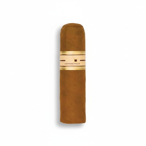 [9166] Nub Connecticut 460 - Single Cigar