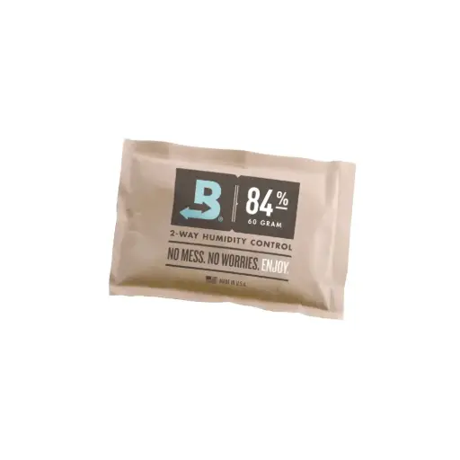 [9316] Boveda 2-Way Humidity Control 84% - 60g