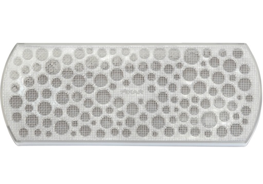 [9321] Humidifier - Xikar Crystal 250 Cigars