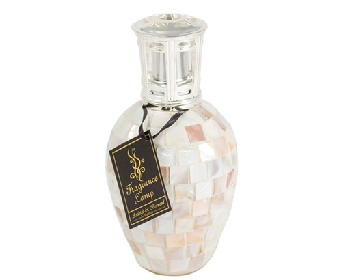 [9572] Fragrance Lamp - Ashleigh & Burwood Ocean King - Large