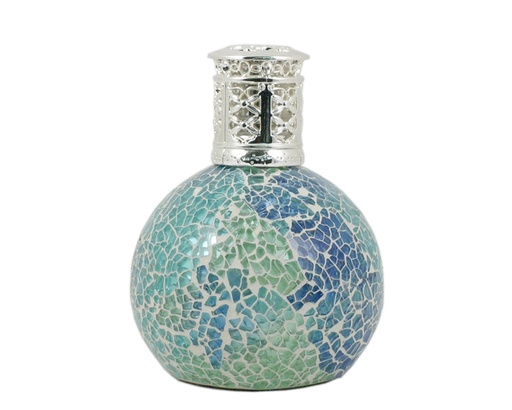 [9576] Fragrance Lamp - Ashleigh & Burwood A Drop Of Ocean - Small