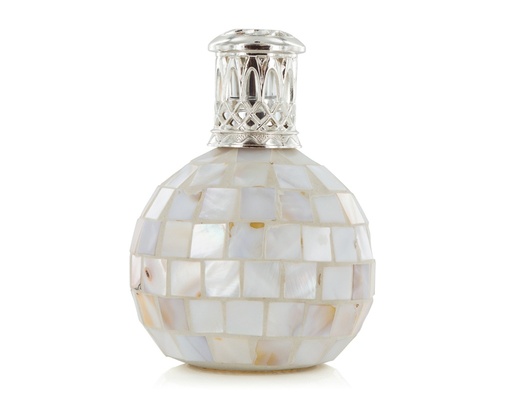[9585] Fragrance Lamp - Ashleigh & Burwood Arctic Tundra - Small