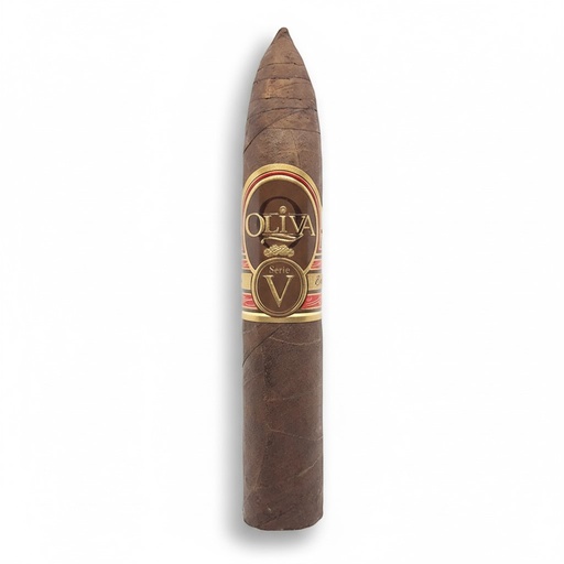 [9999] Oliva Serie V Belicosos - Single Cigar